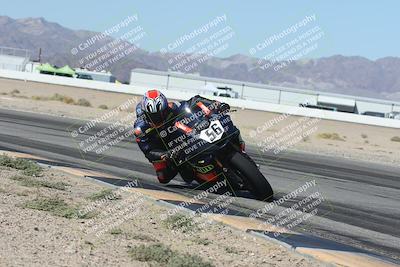 media/Oct-30-2025-Racers Edge (Thu) [[dabbdaf680]]/2-A Group/Session 3 (Turn 15 Inside)/